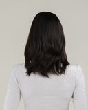 Onyx 16" Perücke