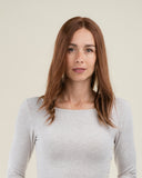 GL4088 Auburn Virgin Hair 17"