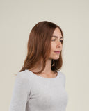 GL4088 Auburn Virgin Hair 17"