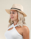 Candy Hat Wig 14