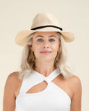 Candy Hat Wig 14