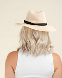 Candy Hat Wig 14