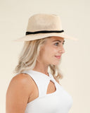 Candy Hat Wig 14