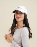 Inka 20"