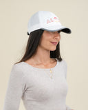 Inka 20"