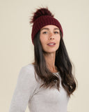 Inka 20"