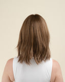 Sugar 12" Spitzen-Topper