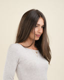 Brandy 18"