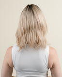 Chloe 12"
