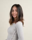 Inka 16"
