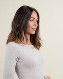 Inka 16"