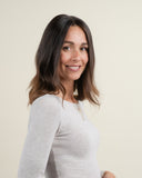 Inka 16"