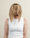 GL4158 Virgin European Hair 10"