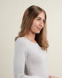 GL3715 Brown Virgin Hair 17"