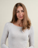 GL3715 Brown Virgin Hair 17"