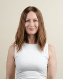 GL3718 Virgin European Hair 16"