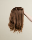 GL3718 Virgin European Hair 16"