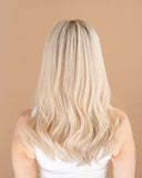 Lulu 20"