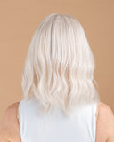 Blanche 14"