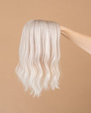 Blanche 14"