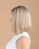 Chloe 12"