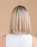 Chloe 12"