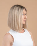 Chloe 12"