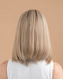Bondi 12"