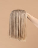 Bondi 12"