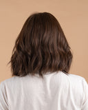 Aria 12"