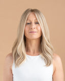 Gisele 18"