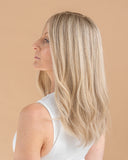 Gisele 18"