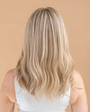 Gisele 18"