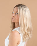 Chloe 18"