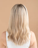 Chloe 18"