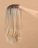 Chloe 18"
