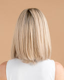 Portia 12"