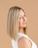 Portia 12"