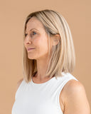 Portia 12"