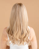 Miel 20"
