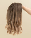 Taylor 16"