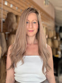 Willow 22"