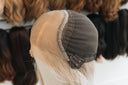 cap-img:Fully handtied wig cap.jpg