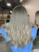Giovanna 18"