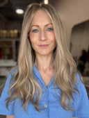Gisele 20" Wig | Goldylost Hair