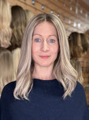 Imogen 16"