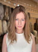 Ellie Brown Virgin European Hair 16"
