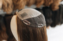cap-img:Lace topper cap.jpg