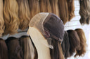 cap-img:Lace wig cap.jpg