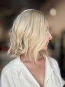 Lulu 12"